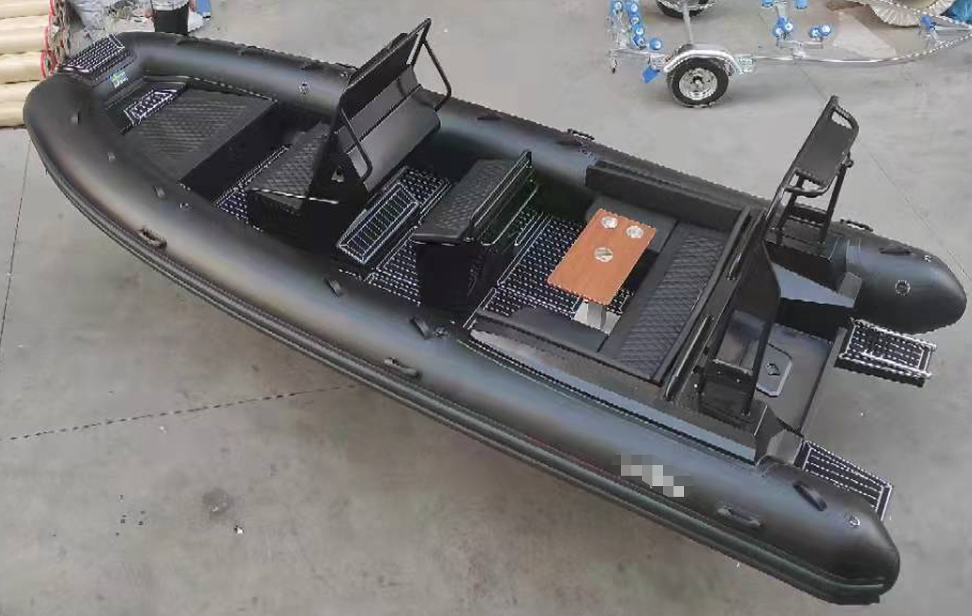 Sekiranya bot tulang rusuk masih berputar dengan kerap selepas menyesuaikan sudut pemasangan motor, sebab -sebab berikut mungkin bertanggungjawab